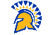 San Jose St. logo
